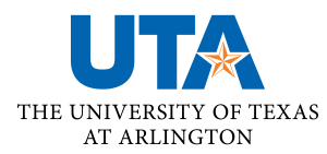 UTA logo